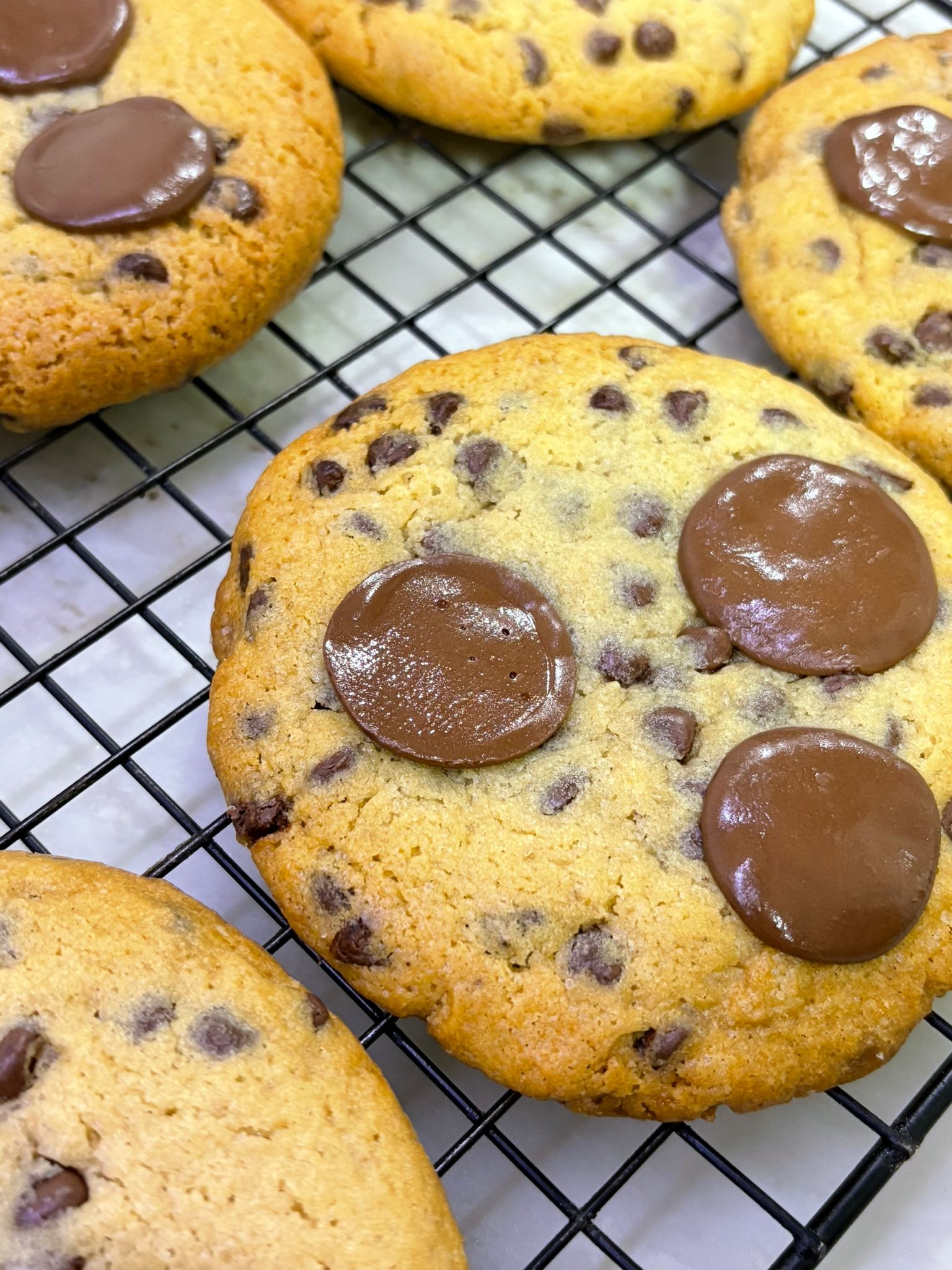 Cookies