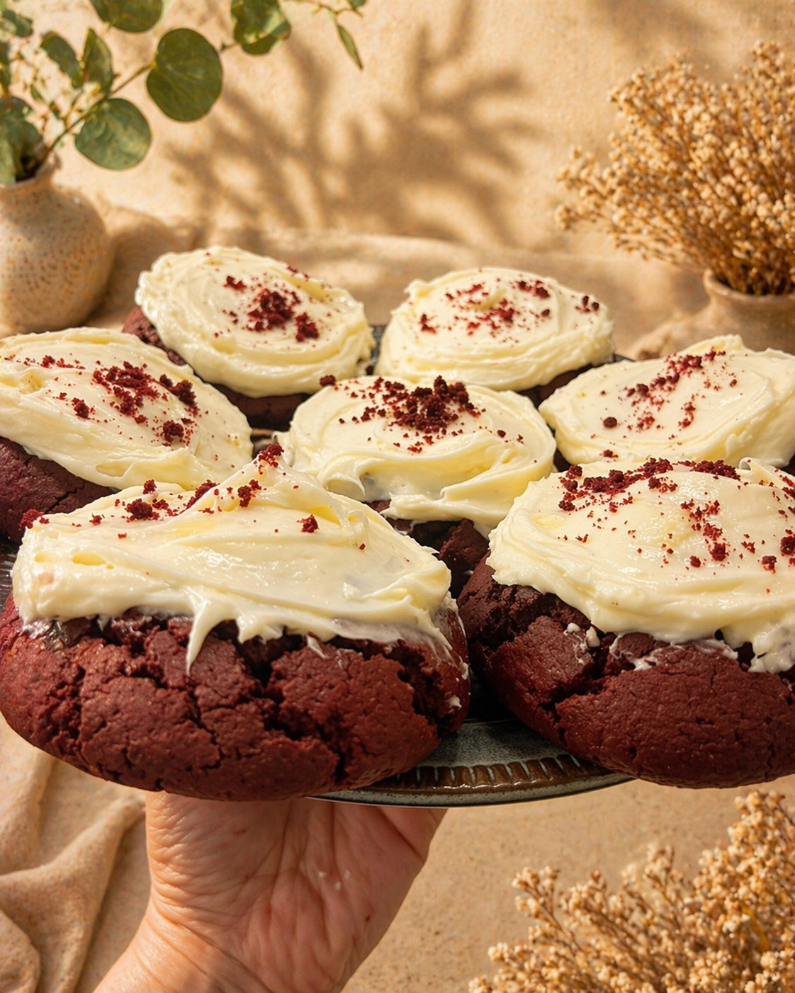 Cookies