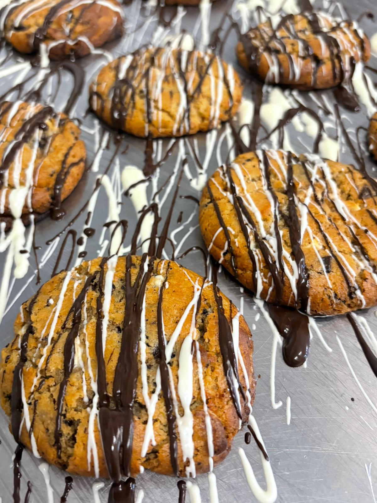 Cookies